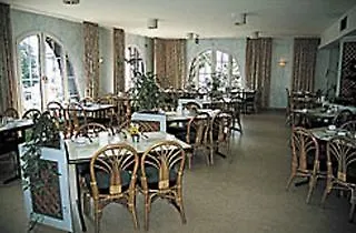 Post Frankfurt-airport Francfort-sur-le-Main