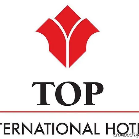 Hotel Post Frankfurt Airport 3*